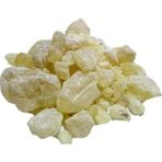 Fırsatkolik Sandaloz Sakızı Doğal 100 gr Paket - 0,5 gr