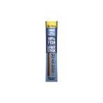 Fırsatkolik Sport Sticks Alabalıklı Tahılsız Köpek Ödül Çubuğu 12 gr - 00Kırmızı