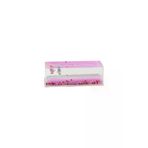 Fırsatkolik UTP-412432 Diyar-Ifırsatshop Pembe Su Hayvan - Yildiz D.gen Mika Yüzen Batmayan Dekoratif Biblo Akvaryum4
