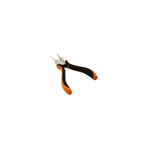 Fırsatkolik UTP-422483 Plamystical Boncuk Mini Diş Segman Pense Düz Newing 1139529