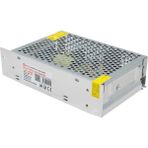 Fırsatlar 12 Volt - 10 Amper Metal Kasa Adaptör