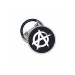 fırsatlar diyarı Anarchy Buton Rozet