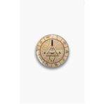 fırsatlar diyarı Bill Cipher - Gravity Falls - Esrarengiz Kasaba Buton Rozet
