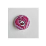 fırsatlar diyarı My Melody Buton Rozet