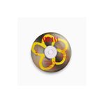fırsatlar diyarı Nirvana In Bloom Cd Şeklinde Buton Rozet