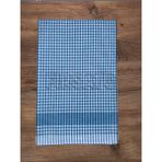 Fırsato Potihome Pötikare Masa Örtüsü – 140X170 cm Dikdörtgen, Sofra Bezi, Piknik Örtüsü - Turkuaz - 140 x 170 cm