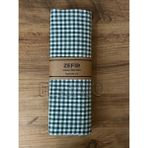 Fırsato Potihome Pötikare Masa Örtüsü – 140X170 cm Dikdörtgen, Sofra Bezi, Piknik Örtüsü - Yeşil - 140 x 170 cm