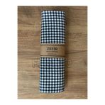 Fırsato PotiHome Pötikare Masa Örtüsü – 140x170 cm Dikdörtgen, Sofra Bezi, Piknik Örtüsü