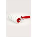 FırsatYapıMarket Epoksi Rulo 20cm (İsonem ms82 ve Thermal Paint)