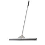 FırsatYapıMarket Metal Yersil Çekpas Çekçek 75cm + Metal Sap 120cm