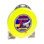 First 7430071 Tırpan Misina