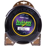First 7430143 3.5 mm 27 m Tırtıklı Silikonlu Misina