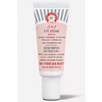 First Aid Beauty 14.8 ml 5 Etki 1 Arada Göz Kremi