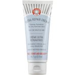 First Aid Beauty 56.7 gr Onarıcı ve Yoğun Nemlendirici Yüz ve Vücut Kremi