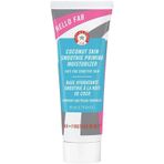 First Aid Beauty Coconut Skin Smoothie 50 ml Astar Nemlendirici
