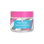 First Aid Beauty Hello Fab Coconut Water Cream Hindistan Cevizi Suyu İçeren 50 ml Nemlendirici Krem