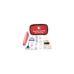 first aid beauty İlk Yardım Çantası