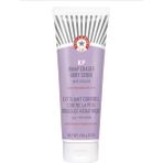 First Aid Beauty Kp Bump Eraser Body Scrub With 10% Aha - Vücut Peelingi 226 G