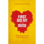 First Aid Kit for the Mind: Breaking the Cycle of Habitual Behaviours