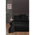 First Choice Fredan %100 Pamuk 150 TC (56 Tel) Deluxe Ranforce Çift Kişilik Nevresim Takımı
