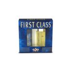 First Class Fırst Class Edt 100ml+deo 150ml Parfüm Set