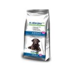 First Class Hypoalerjenik Somonlu Patatesli Köpek Maması 1 Kg Açık