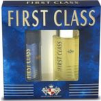First Class Kofre Edt 100 ml Erkek Parfüm +150 ml Deodorant