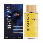 First Class Men Edt 100 Ml Erkek Parfüm