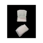 First Class Ortodonti Mumu - Ortho Wax - Diş Teli Mumu - Kokusuz