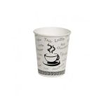 First Cup 50 Adet 7Oz Karton Bardak
