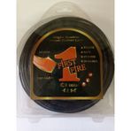 First Fire Motorlu Tırpan Otomatik Başlık Misinası 3.30mm-4.00mm