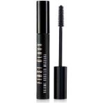 First Glam Team Hacim Veren Maskara First Class - Lacivert - Mavi