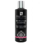 First Lima Professional Reishi ve Polen 200 ml Şampuan