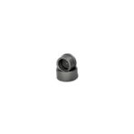 First Master 506882 PPRC Boru Kaynak Paftası 32 mm