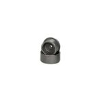 First Master 506883 PPRC Boru Kaynak Paftası 40 mm