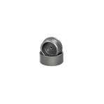 First Master 506884 PPRC Boru Kaynak Paftası 50 mm