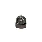 First Master 506885 PPRC Boru Kaynak Paftası 63 mm