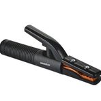 First Master 600 Amp Kaynak Pensesi