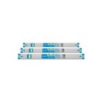 First Master Bluestar 60 cm Su Terazisi – Hassas Ölçüm, Dayanıklı Alüminyum Gövde