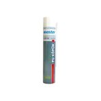 First Master E600 Poliüretan Köpük – 840 gr