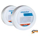 First Master Fiberglass 500 mm x 90 mt Derz Bandı
