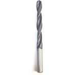 First Master Hss Matkap Ucu 3.5mm 10ADET - 3.5 MM