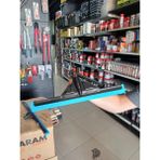First Master Metal Çekpas - 40cm