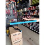 First Master Metal Çekpas - 55cm