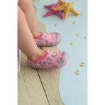 First Step Unicorn 23/24 Deniz Ayakkabısı