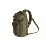 Fırst Tactıcal Sling Çanta 19L