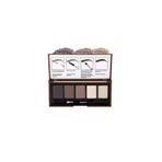 First Time Eyebrow Kit