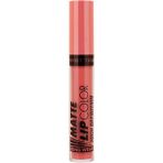 First Time No: 312 Matte Lipcolor