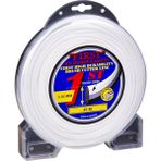 Fırsti Beyaz Tırpan Motoru Misinası