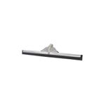 Firstmaster First Master Endüstriyel Metal Çekpas 55 Cm